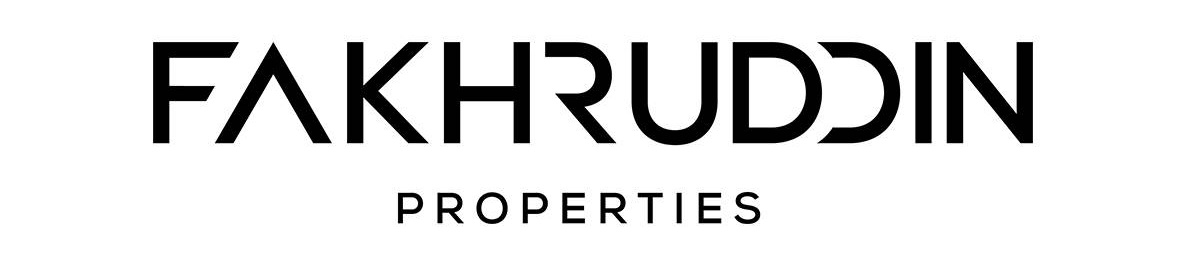 Fakhruddin Properties logo