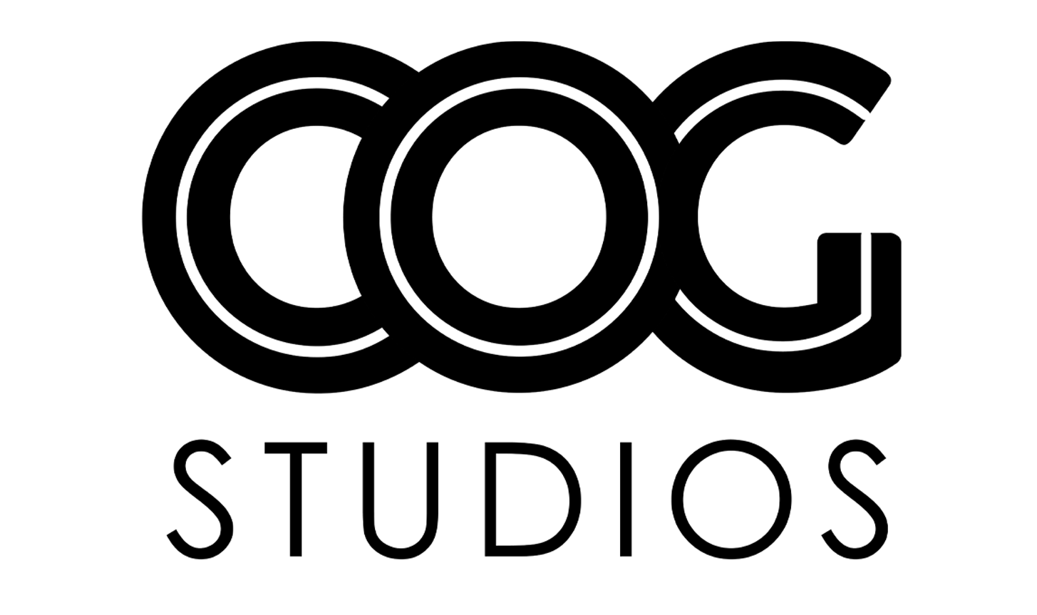COG Studios Uganda