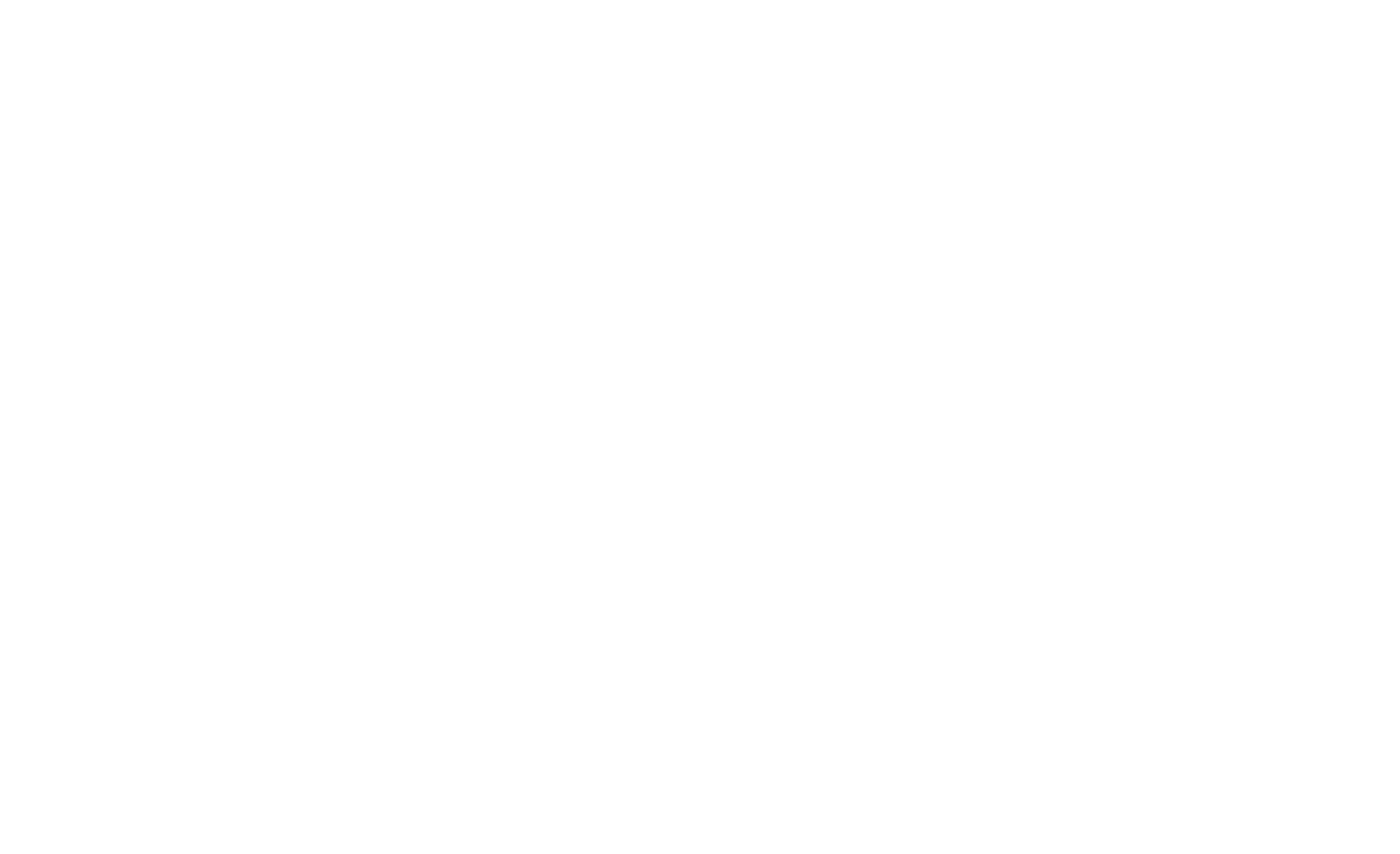 Clifford Opwonya Group Studios (SMC) Limited