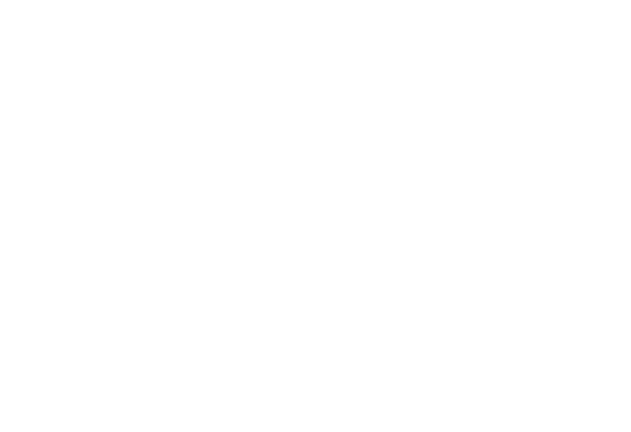 Clifford Opwonya Group Studios (SMC) Limited